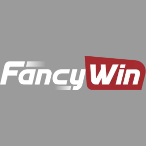 GoFancyWin com